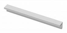 Ручка мебельная алюминиевая UA-A03/160 алюминий — купить оптом и в розницу в интернет магазине GTV-Meridian.